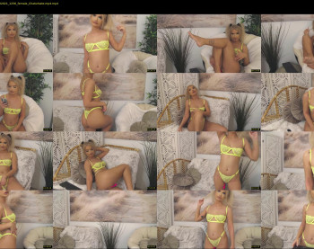 yourmidnightcoffee — 47 minute Chaturbate female cam video clip, 1080p, Oct 16, 2021