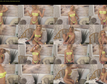 yourmidnightcoffee — 56 minute Chaturbate female cam video clip, 1080p, Oct 16, 2021