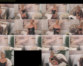 yourmidnightcoffee — 70 minute Chaturbate female cam video clip, 1080p, Oct 17, 2021