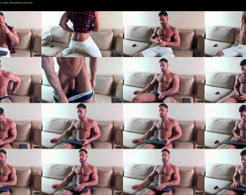 _adam19 — 71 minute Chaturbate male cam video clip, 1080p, Oct 20, 2021