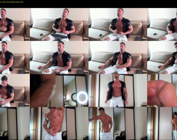 _adam19 — 70 minute Chaturbate male cam video clip, 1080p, Oct 20, 2021