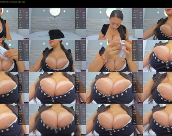 _pink_kitty — 70 minute Chaturbate female cam video clip, 1080p, Oct 20, 2021