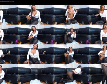 ainaah_ — 70 minute Chaturbate female cam video clip, 720p, Oct 20, 2021