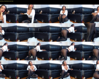 ainaah_ — 70 minute Chaturbate female cam video clip, 720p, Oct 20, 2021