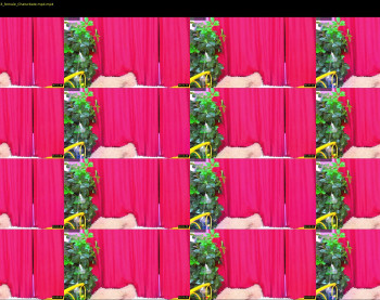 anissaa__ — 4 minute Chaturbate female cam video clip, 1080p, Oct 20, 2021