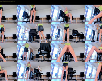 bad__babe — 29 minute Chaturbate female cam video clip, 1080p, Oct 20, 2021