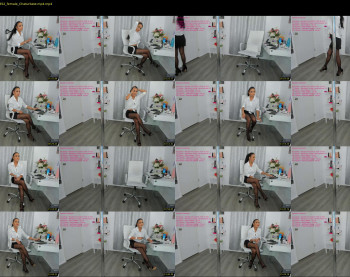 beebeethai — 29 minute Chaturbate female cam video clip, 1080p, Oct 20, 2021