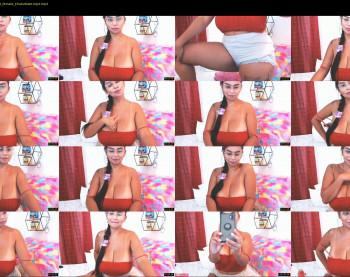 funplayx — 70 minute Chaturbate female cam video clip, 1080p, Oct 20, 2021