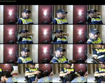 hardworkertn — 7 minute Chaturbate male cam video clip, 720p, Oct 20, 2021