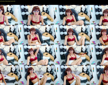 khloee_sr — 49 minute Chaturbate female cam video clip, 720p, Oct 20, 2021