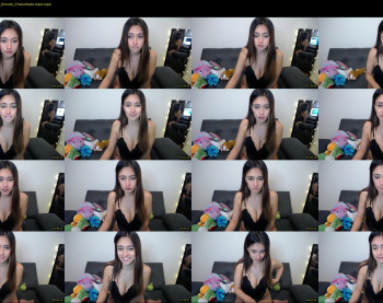 la_rola_ — 10 minute Chaturbate female cam video clip, 720p, Oct 20, 2021