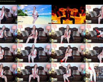 mindymars — 70 minute Chaturbate female cam video clip, 1080p, Oct 20, 2021