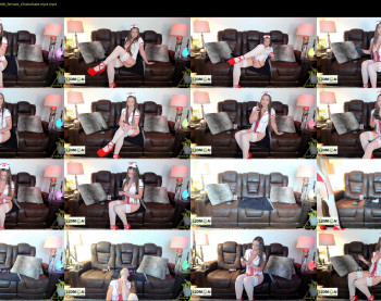 mindymars — 60 minute Chaturbate female cam video clip, 1080p, Oct 20, 2021