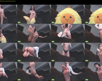 ms_enigma — 70 minute Chaturbate female cam video clip, 1080p, Oct 20, 2021