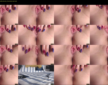 small_angels — 10 minute Chaturbate female cam video clip, 1080p, Oct 20, 2021