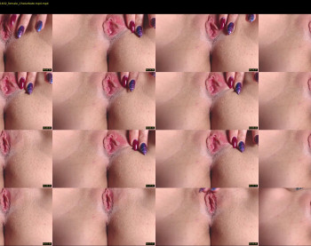 small_angels — 3 minute Chaturbate female cam video clip, 1080p, Oct 20, 2021