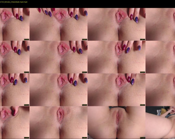 small_angels — 10 minute Chaturbate female cam video clip, 1080p, Oct 20, 2021