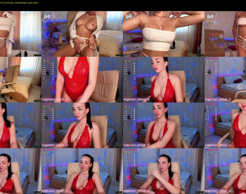 stacy_magic — 70 minute Chaturbate female cam video clip, 1080p, Oct 20, 2021