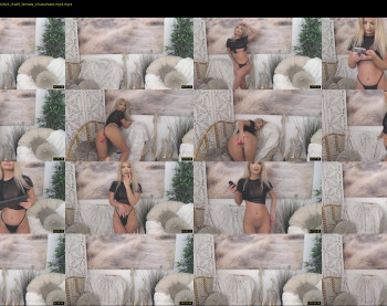 yourmidnightcoffee — 74 minute Chaturbate female cam video clip, 1080p, Oct 21, 2021