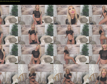 yourmidnightcoffee — 20 minute Chaturbate female cam video clip, 1080p, Oct 21, 2021
