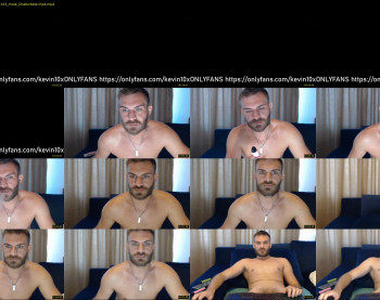 10in_deluxe — 55 minute Chaturbate male cam video clip, 1080p, Oct 21, 2021