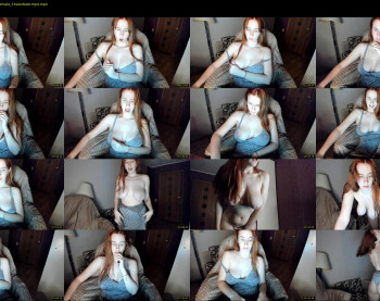 aliaa_ — 70 minute Chaturbate female cam video clip, 1080p, Oct 22, 2021