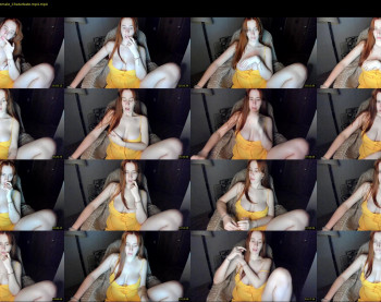aliaa_ — 19 minute Chaturbate female cam video clip, 1080p, Oct 22, 2021