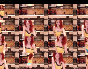 aly_alyce — 72 minute Chaturbate female cam video clip, 1080p, Oct 21, 2021