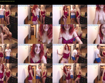 aly_alyce — 70 minute Chaturbate female cam video clip, 1080p, Oct 21, 2021