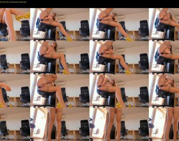 bad__babe — 29 minute Chaturbate female cam video clip, 1080p, Oct 21, 2021