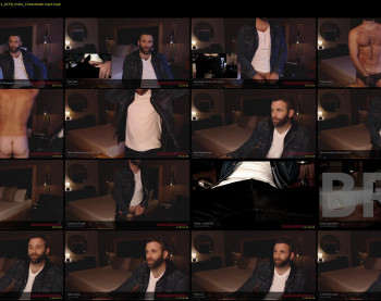 bareleeworking — 113 minute Chaturbate male cam video clip, 720p, Oct 22, 2021