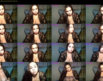 beautifull_sin69 — 29 minute Chaturbate female cam video clip, 720p, Oct 21, 2021
