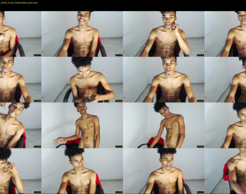 charlesshorny — 56 minute Chaturbate male cam video clip, 720p, Oct 22, 2021