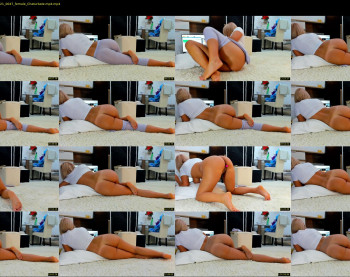 classy_medeeea — 70 minute Chaturbate female cam video clip, 1080p, Oct 22, 2021