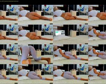 classy_medeeea — 70 minute Chaturbate female cam video clip, 1080p, Oct 22, 2021