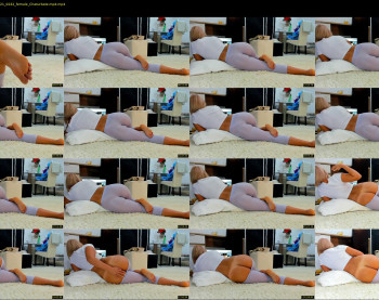 classy_medeeea — 70 minute Chaturbate female cam video clip, 1080p, Oct 22, 2021