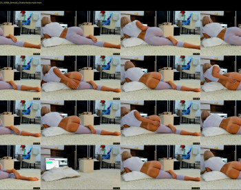 classy_medeeea — 70 minute Chaturbate female cam video clip, 1080p, Oct 22, 2021