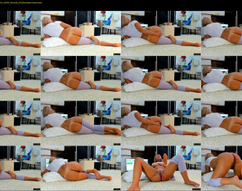 classy_medeeea — 70 minute Chaturbate female cam video clip, 1080p, Oct 22, 2021