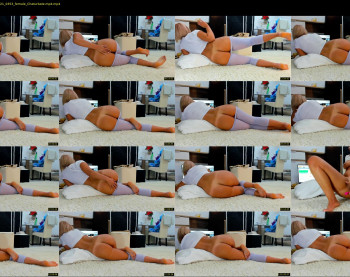 classy_medeeea — 70 minute Chaturbate female cam video clip, 1080p, Oct 22, 2021