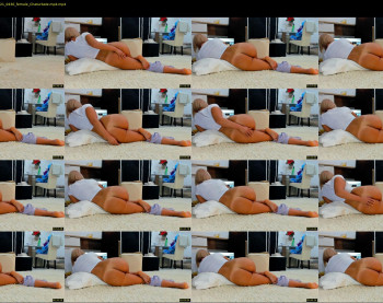 classy_medeeea — 12 minute Chaturbate female cam video clip, 1080p, Oct 22, 2021