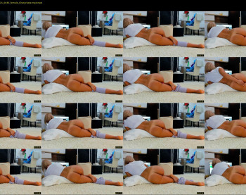 classy_medeeea — 50 minute Chaturbate female cam video clip, 1080p, Oct 22, 2021
