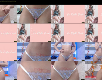 connie_brown — 78 minute Chaturbate female cam video clip, 1080p, Oct 22, 2021