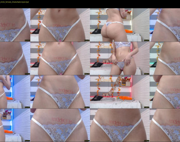 connie_brown — 13 minute Chaturbate female cam video clip, 1080p, Oct 22, 2021