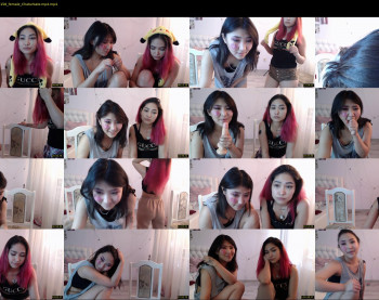couple_kitty — 70 minute Chaturbate female cam video clip, 1080p, Oct 21, 2021