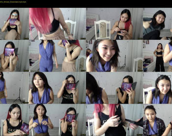 couple_kitty — 72 minute Chaturbate female cam video clip, 1080p, Oct 21, 2021
