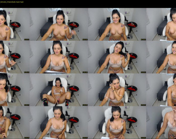 dulce1_ — 37 minute Chaturbate female cam video clip, 1080p, Oct 21, 2021