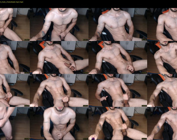 dvss_908 — 37 minute Chaturbate male cam video clip, 1080p, Oct 22, 2021