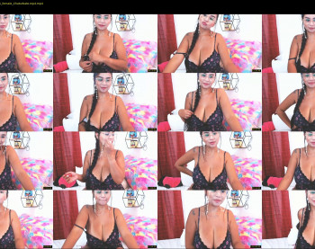 funplayx — 70 minute Chaturbate female cam video clip, 1080p, Oct 21, 2021
