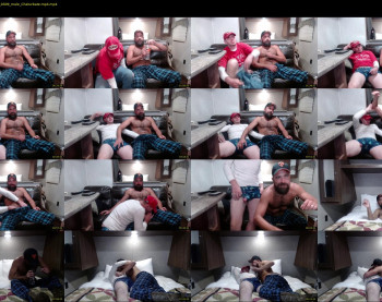 hardworkertn — 10 minute Chaturbate male cam video clip, 720p, Oct 22, 2021