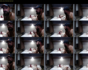 hardworkertn — 5 minute Chaturbate male cam video clip, 720p, Oct 22, 2021